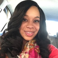 PGBA Employee Tamisha Dawson's profile photo