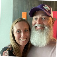 Steven Ketcham Email & Phone Number