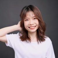 MININGLAMP Technology Employee Qiuman Luan's profile photo