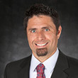 Rio Grande Pacific Corporation Employee Chris Bertel's profile photo