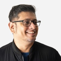 SAP Employee Arnav Das's profile photo