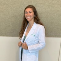 Aequor Employee Stacy Wolf's profile photo