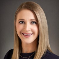 Ellen Wright Email & Phone Number