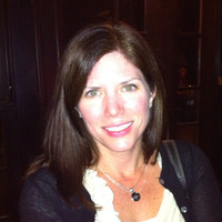 Karen Leonard Email & Phone Number