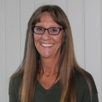 Knapp Miller Brown Insurance Services Employee Bonnie H.'s profile photo