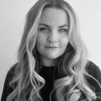 RIBA Employee Rachael Livingstone's profile photo