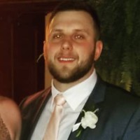 Mark Bandza Email & Phone Number