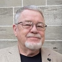 USPROSERV, LLC Employee Tom Bates's profile photo