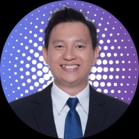 Dassault Systèmes Employee Gary Lee's profile photo