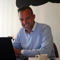 Marco Mulder Email