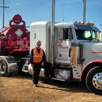 Jeff Hadsell Email & Phone Number