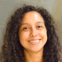 Sobo Employee Maria Jackson's profile photo