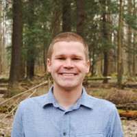 Close Employee Todd Lewellen's profile photo