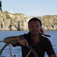 European Brokers Assicurazioni Employee Massimo Agri's profile photo