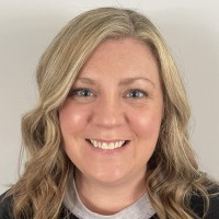 Burtch Works Employee Megan Carmean's profile photo