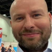 Frederik Fusager Email & Phone Number