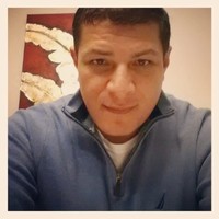 Global Quality Imports, Inc. Employee Joe Mendez Jr's profile photo