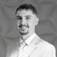 Jordan Gautron Email