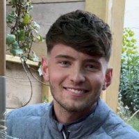 Liam Montgomery Email