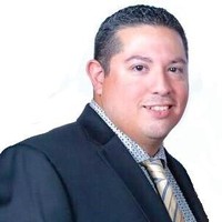 RPM xConstruction Employee Miguel Bautista's profile photo
