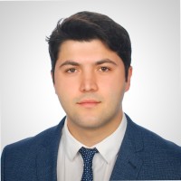 Oğuzhan Dülgerbaki Email