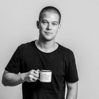 Florian Ritter Email