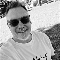 James mc Nab Email & Phone Number