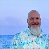 Caliber Completion Services LLC Employee John Jackson's profile photo