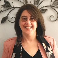 Eastern Fisheries, Inc. Employee Diana Melson's profile photo