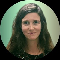50 Partners Employee Lucile Brachet's profile photo