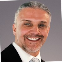 Mike Vasquez Email & Phone Number