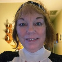 Zephyr Solutions, LLC Employee Tracy Dorsey's profile photo