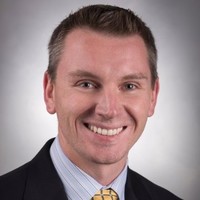 Mosquito Authority Employee Matt Consigli's profile photo