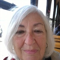 SUNY Employee Linda Zemel's profile photo