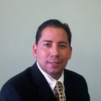 Anthony Rosario Email & Phone Number