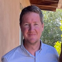Ralph Morris Email & Phone Number