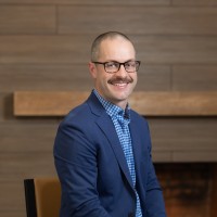 The Herrick Corporation Employee Nolan Person's profile photo