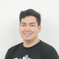 Payworks Payroll Services Canada Employee Michael Jun-Dundas's profile photo