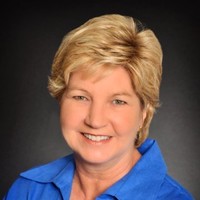 Sandy Deardorff Email & Phone Number
