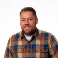 Go Green Electric, Inc. Employee Mike Maharas's profile photo