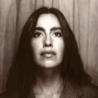 ARMRA Colostrum Employee Bethany Schrock's profile photo