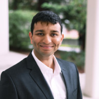 Abhinav Bhat Email & Phone Number