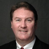 Obermayer Rebmann Maxwell & Hippel LLP Employee Daniel Finegan's profile photo