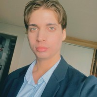Dereck Portela's profile photo