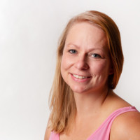Rita Hendricusdottir Email