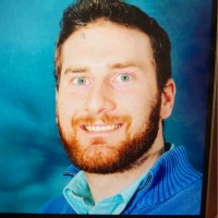Zachary O'Neill Email & Phone Number
