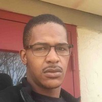 DaVinci Roofscapes, a Westlake Company Employee Jamar Porter's profile photo