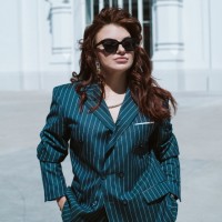 Unigreen Energy Employee Tatiana Makaykina's profile photo