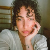 Competitive Edge Digital LTD Employee Artemis Galides's profile photo