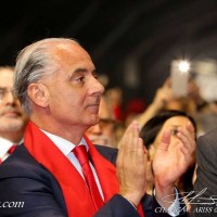 Imad Makhzoumi Email & Phone Number